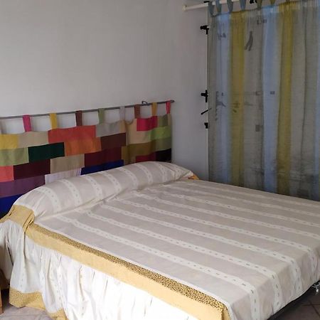 Desi Home بولسينا المظهر الخارجي الصورة